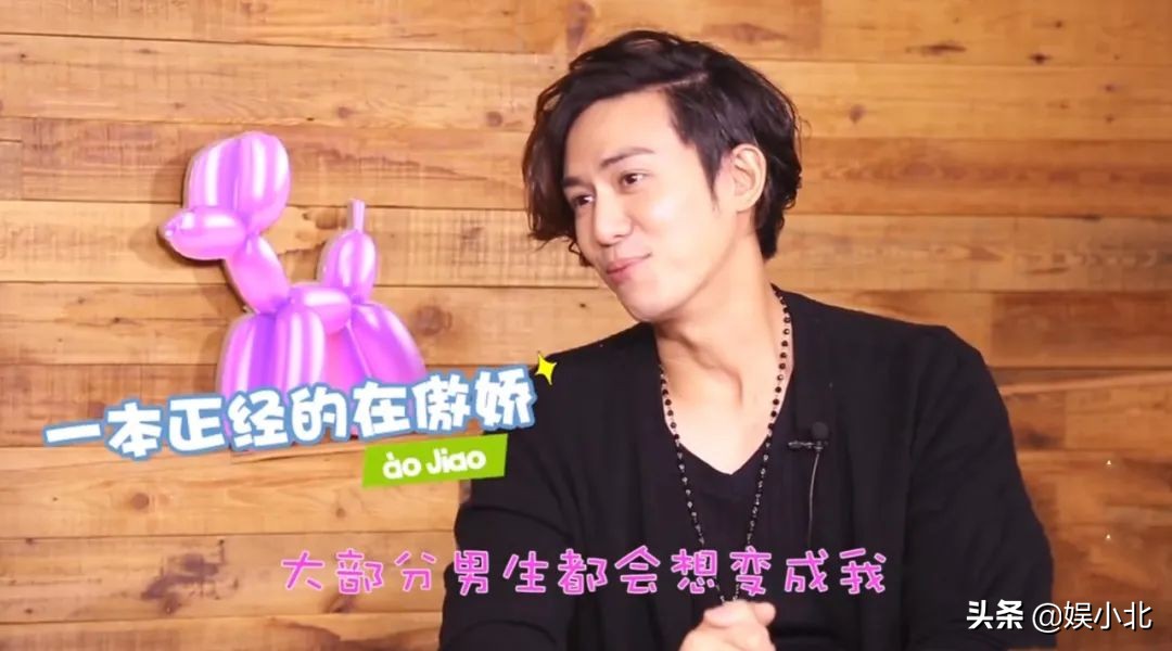 芒果台最不成功的综艺,芒果台被停播的搞笑综艺节目