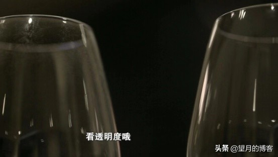 原来洗碗机可以这么好用,洗碗机真的用不上吗