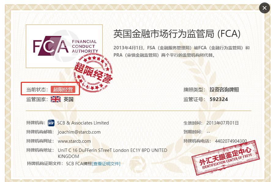 外汇天眼是否靠谱,外汇天眼最新骗术