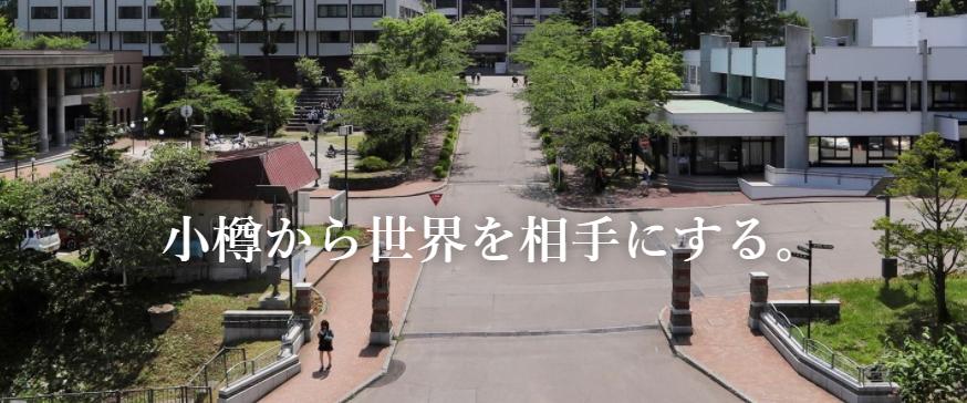 商业管理人才培养,日本商科专业和经营学