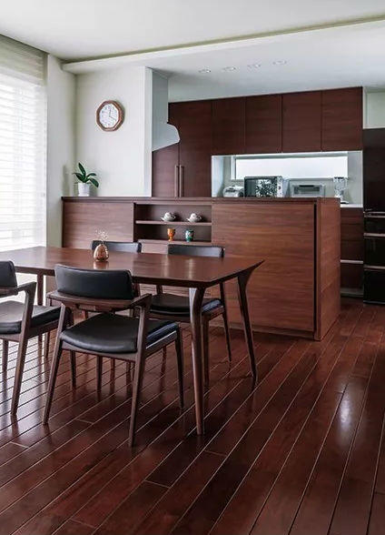 不想重铺地砖怎么解决,不想损坏地板怎么能翻新