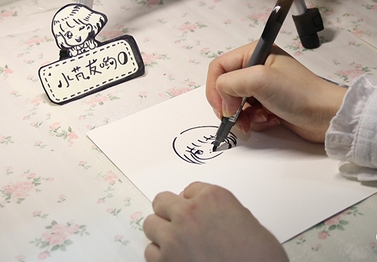 大学生实验室显微镜,大学生发明的黑科技