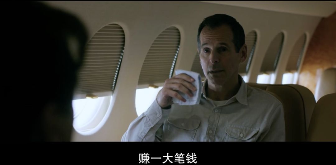 直视最恐怖的伦理禁忌，这新片扒开世纪惊人黑幕