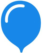 公众号小程序的区别在哪里,公众号小程序是什么