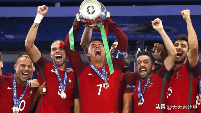 欧洲杯葡萄牙英格兰黄金一代,欧洲杯葡萄牙队没有菲利克斯吗