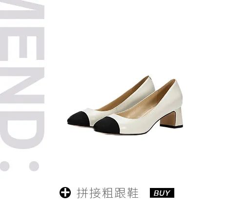 秋天必备的长袖连衣裙谁穿谁好看,秋天连衣裙6岁