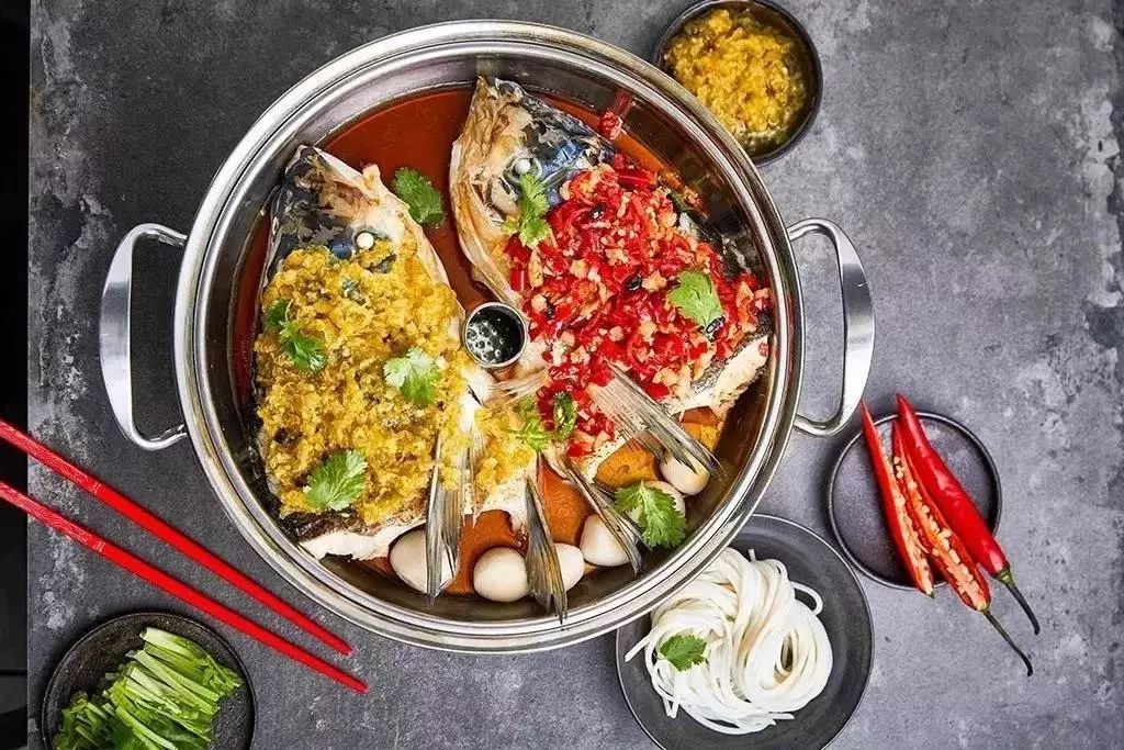 魔都囡囡运营者,魔都囡囡卤味好吃吗