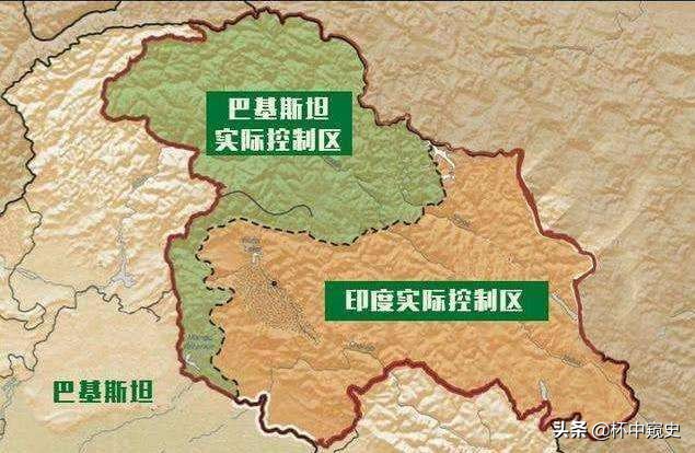 印度最发达的五个邦,印度各个邦经济