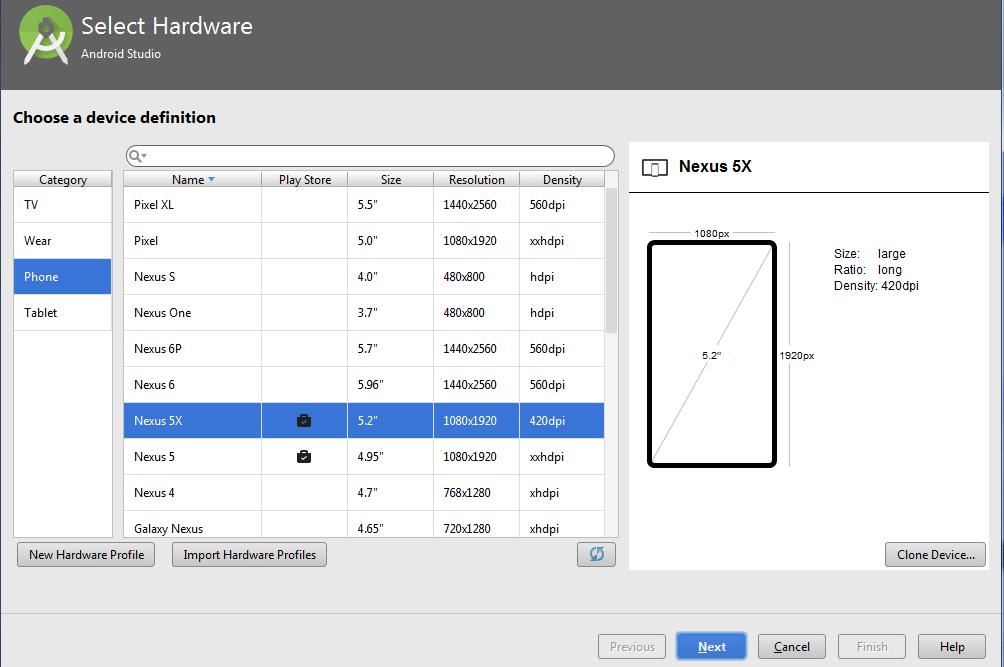 android基础教程源代码,android基础教程第4版pdf