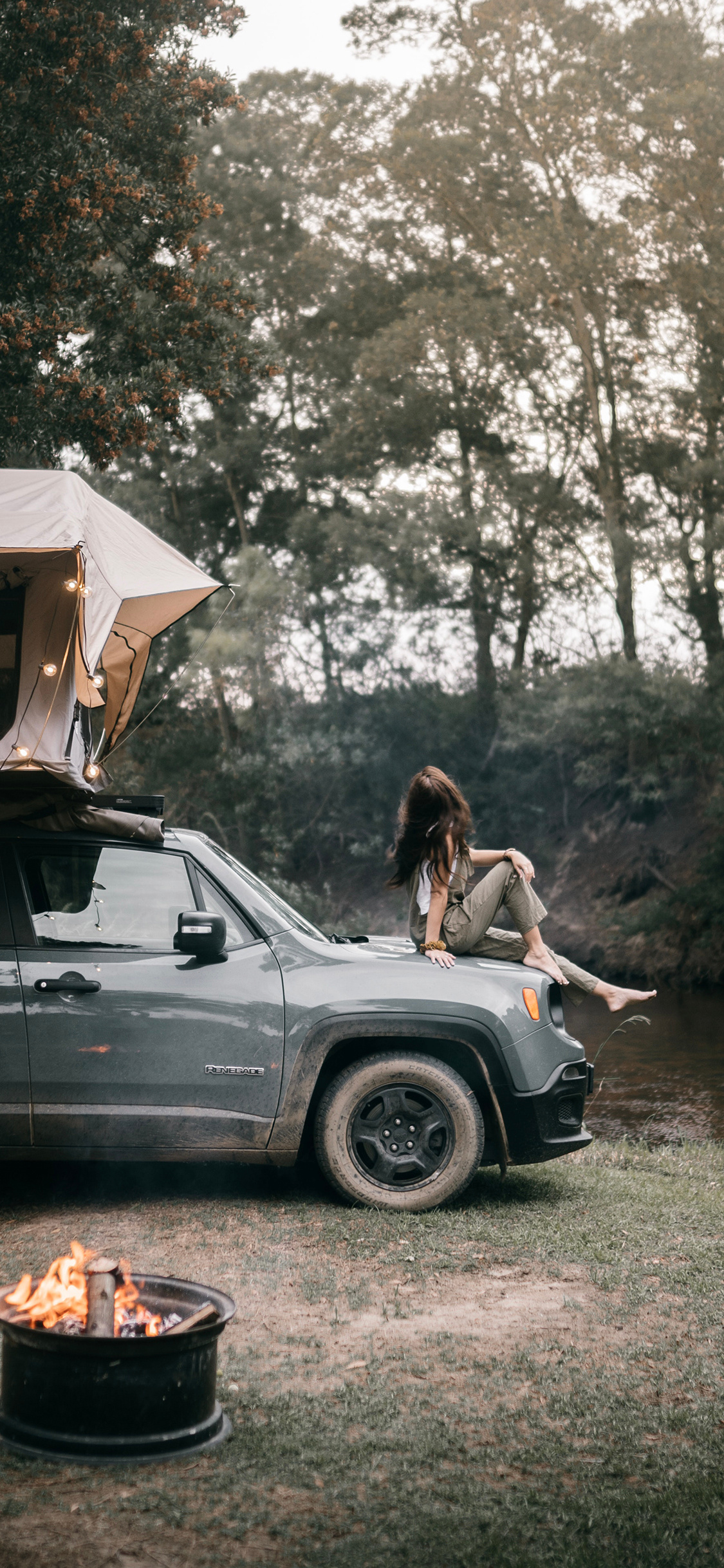 苹果专用壁纸全屏灰色风格,精选分享清新风格手机壁纸