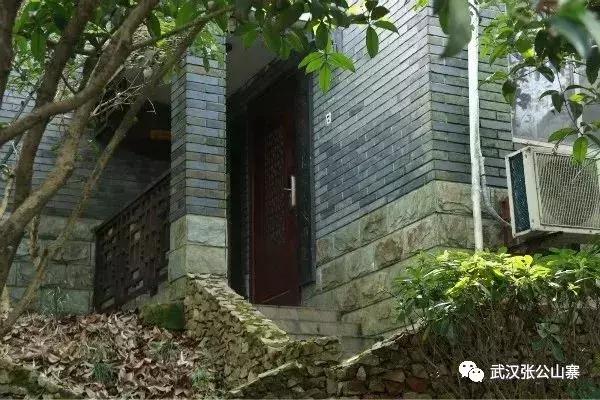 浪漫双人套餐团购,浪漫女神节套餐