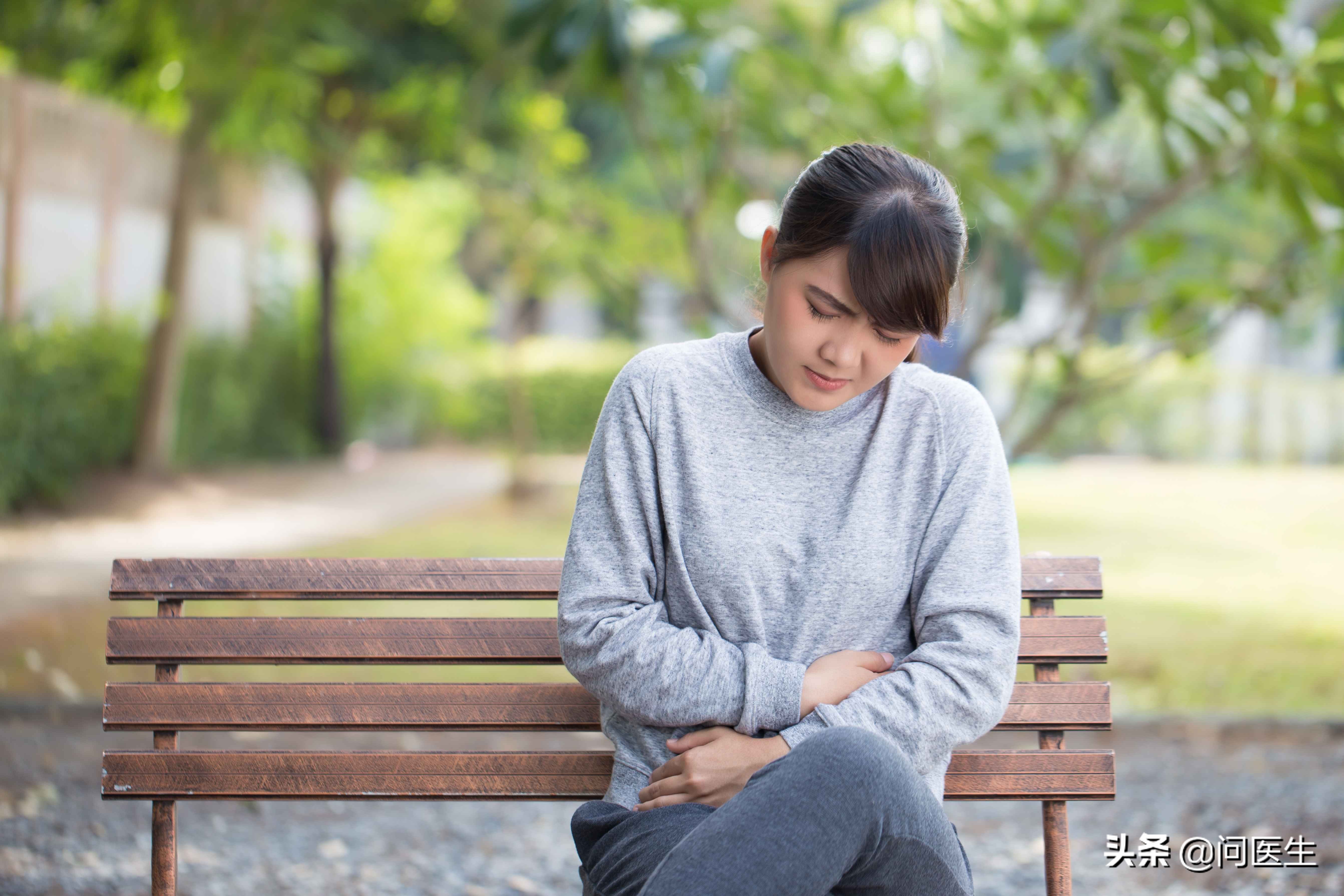 女性患尿路感染用什么药,女性尿路感染4种药常用对症治疗