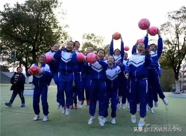 江西省西山足球,江西西山足球队