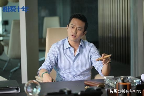 邓超是谁演的歌手,邓超属于什么英雄