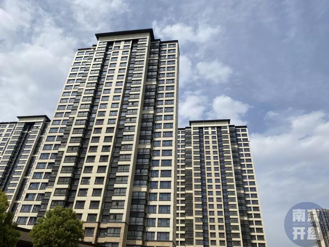 麒麟老城房价走势分析,南京麒麟山庄最新房价