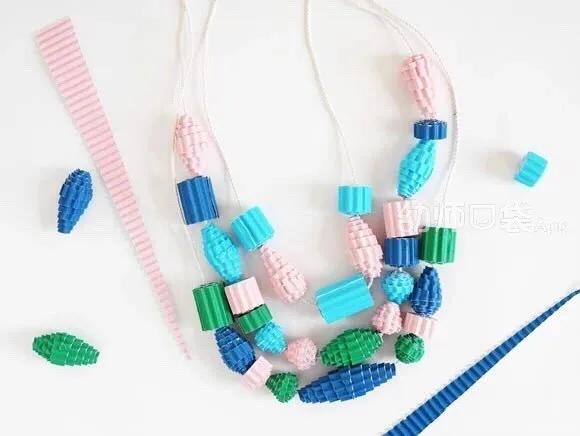 母亲节怎么做才能让妈妈开心,母亲节怎样给妈妈过才有意思