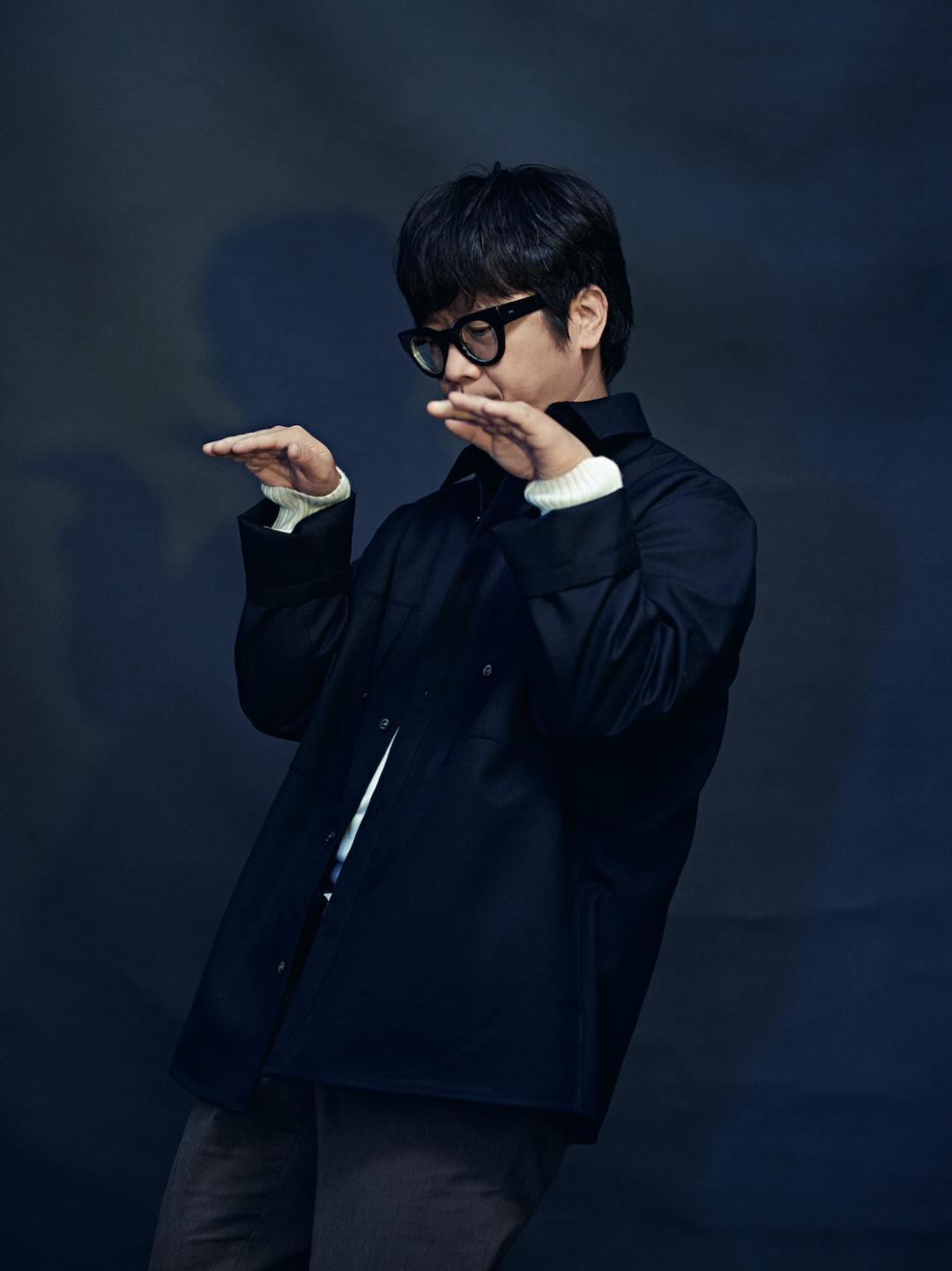 沈黎晖视频完整版,沈黎晖全部视频