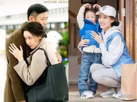 都挺好苏明玉二嫂官复原职,苏明玉二嫂服装