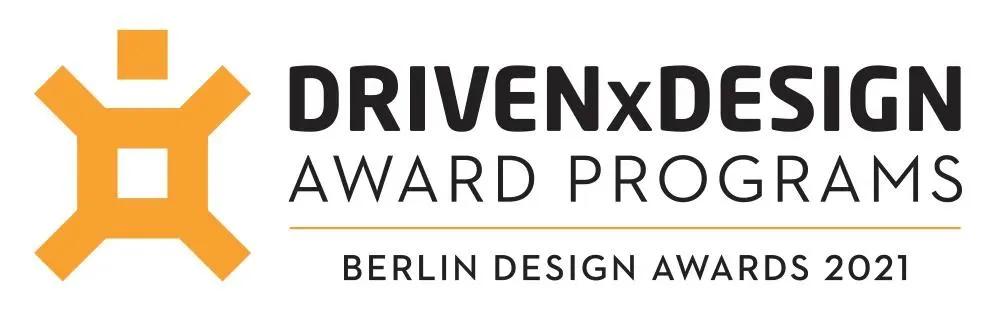 型格AN-AURA深圳6大空间设计作品集｜极致创意氛围