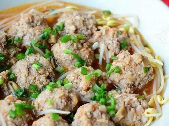 推荐几道家常菜好吃到停不下来,40道家常菜一个月不重样