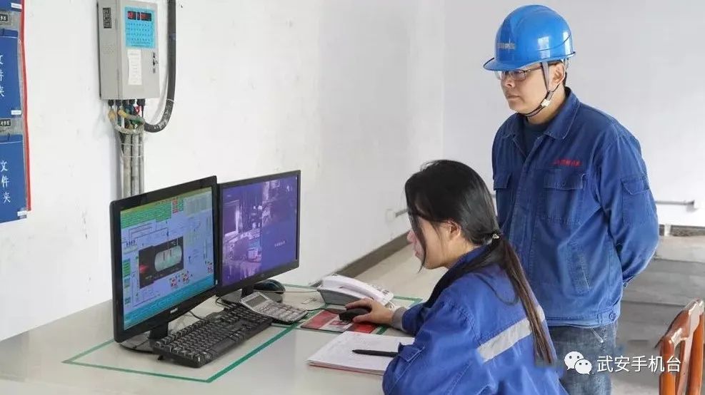 普阳钢铁2022年净利润,武安普阳钢铁纳税