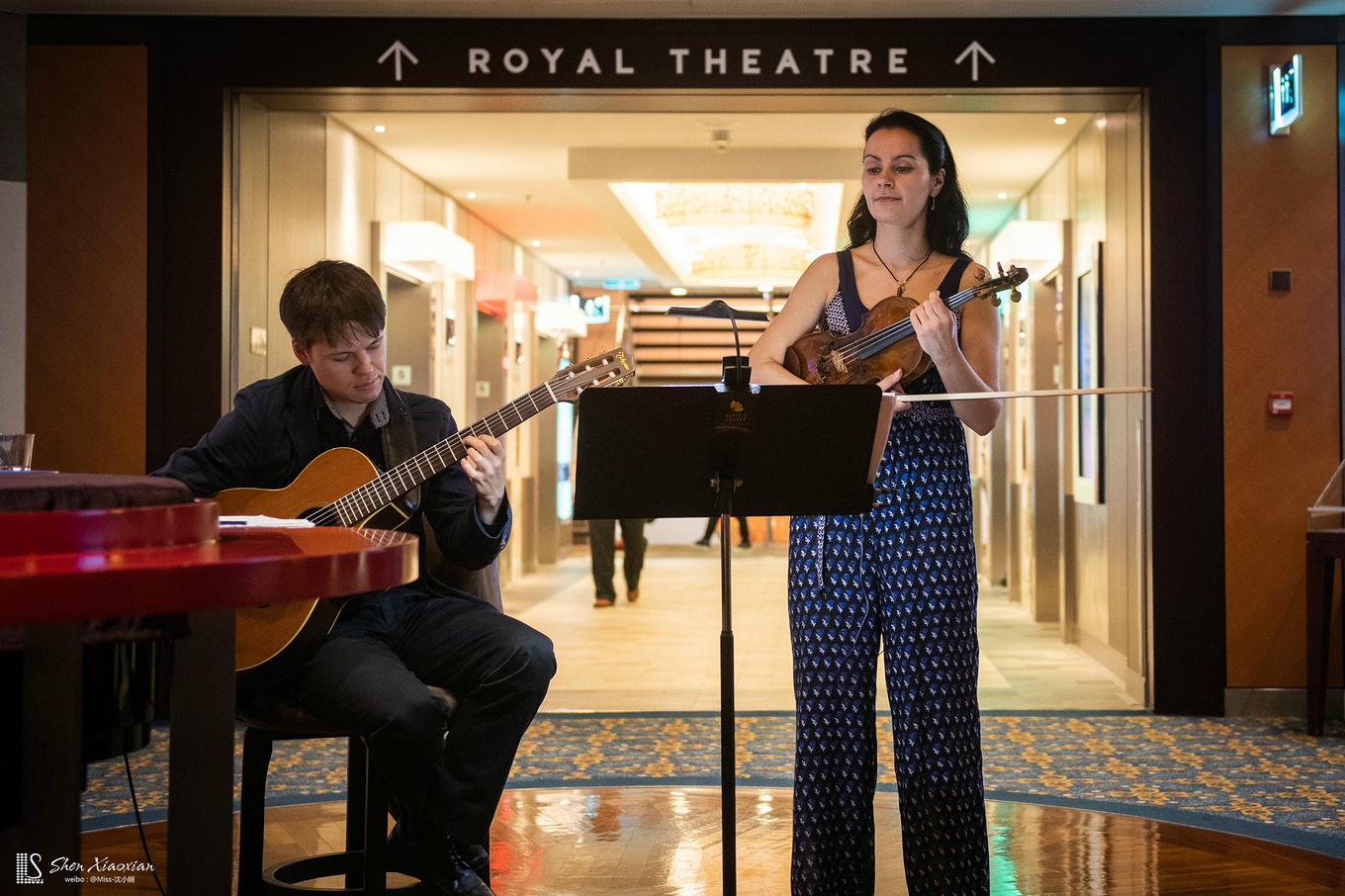 适合亲子游的度假村有哪些,海上度假胜地
