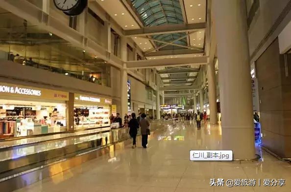 全球十大机场免税店购物攻略,全球各国机场免税店购物攻略