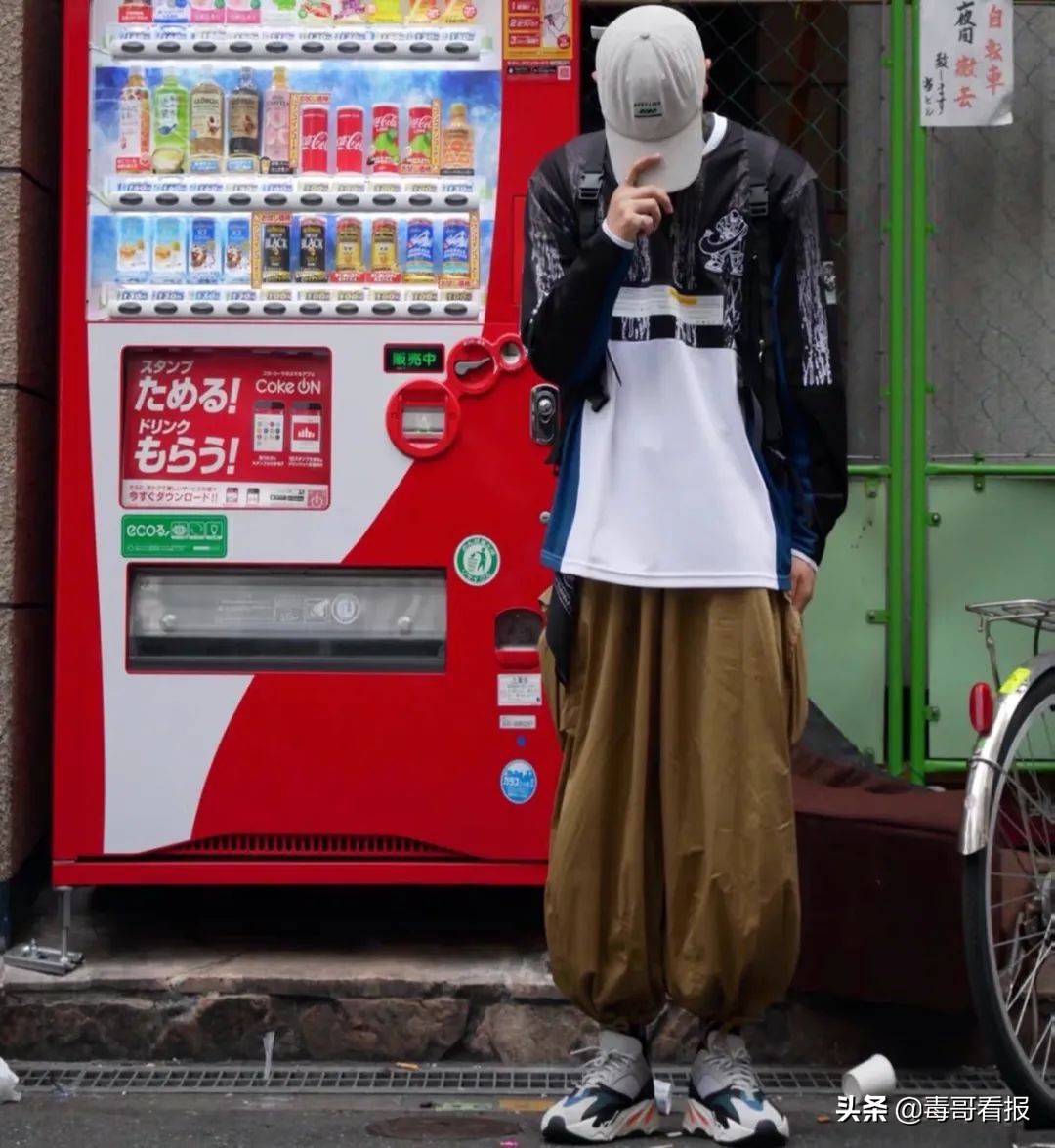 疫情后做服装如何,疫情过后球衣怎么穿