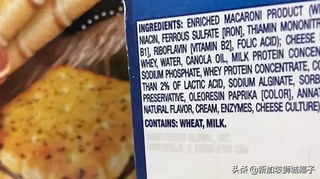 新加坡不能随便吃什么,新加坡必吃10种东西