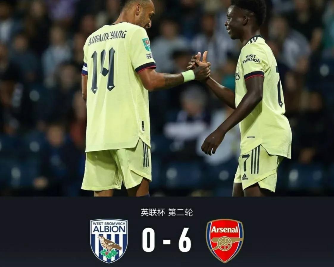 欧洲足坛最难打破的九大奇迹,回顾五年前欧洲足坛经典之战