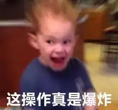 海淘代购最省钱的方法,新电商法下的代购生存指南