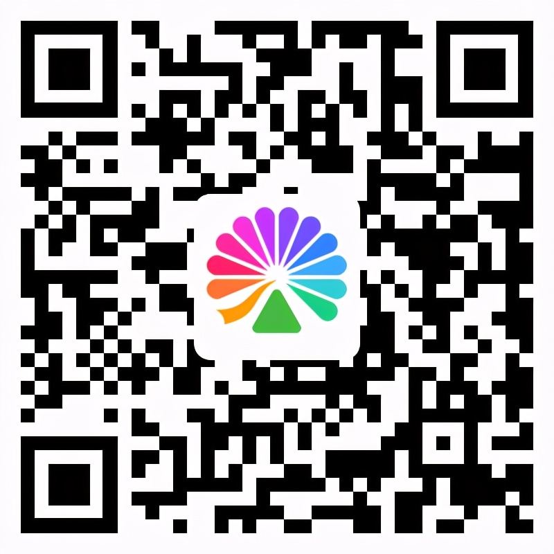 第十届中国儿童戏剧节成都分会场*票开**啦