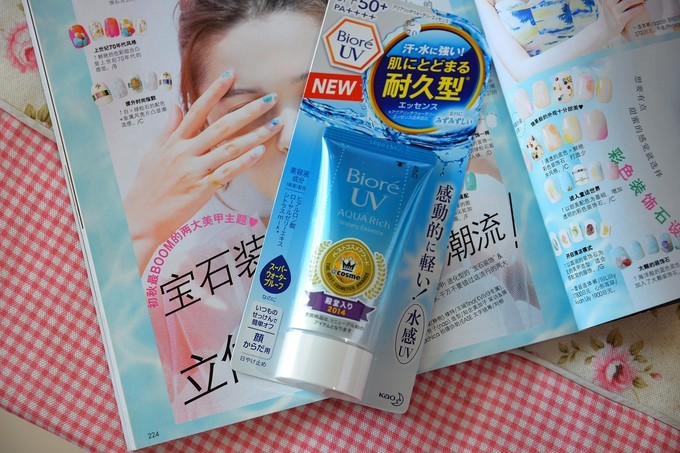 暴走大阪第二日,暴走12小时带你玩遍环球影城