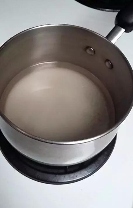 桂花白糖糕伦教糕怎么样,广州白糖伦教糕制作视频