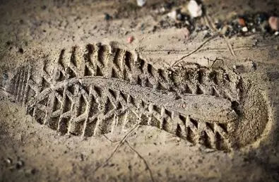 足踝知识,踝关节受限适合穿哪种鞋