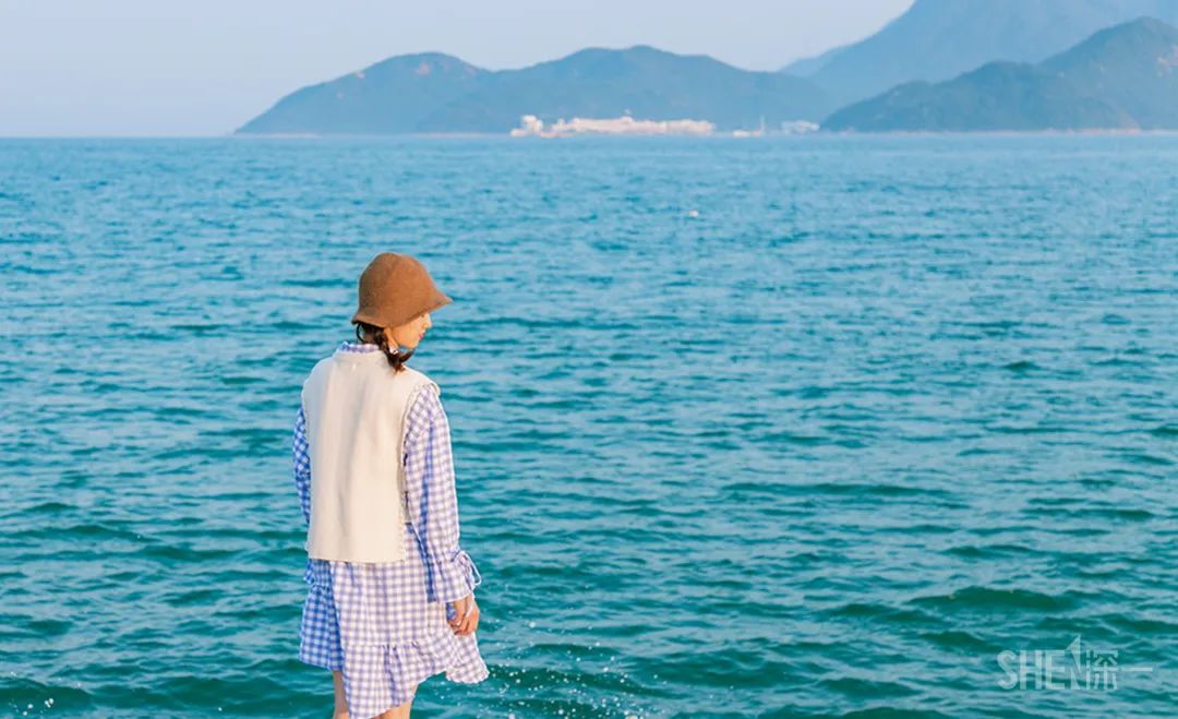 生活在深圳的真实感悟,在深圳的生活真的很不容易