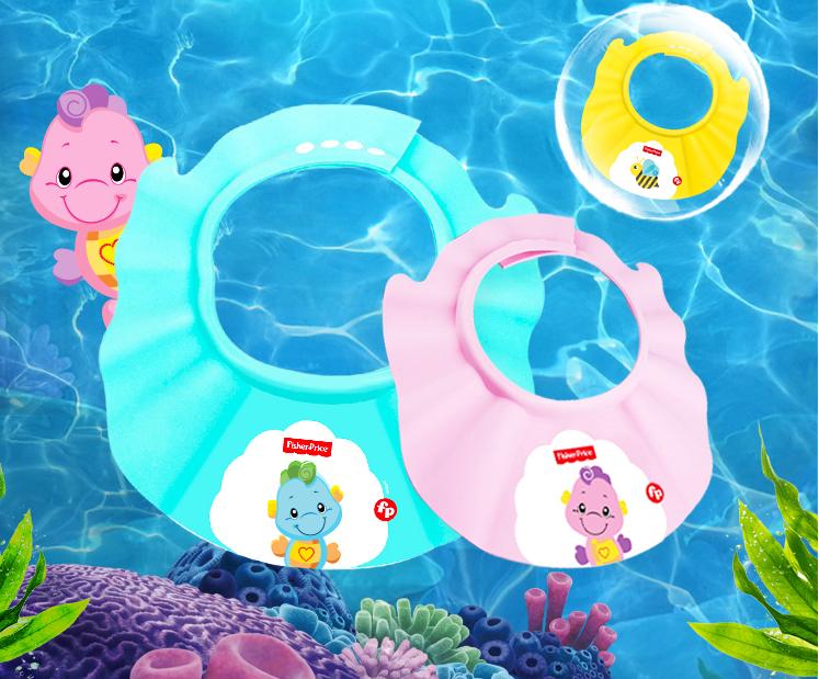 婴儿洗澡好物平价推荐,爱洗澡的宝宝好物推荐