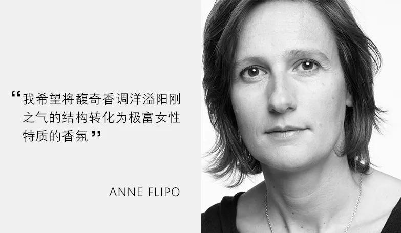 ysl香水反转巴黎测评经典,ysl香水反转巴黎经典香测评