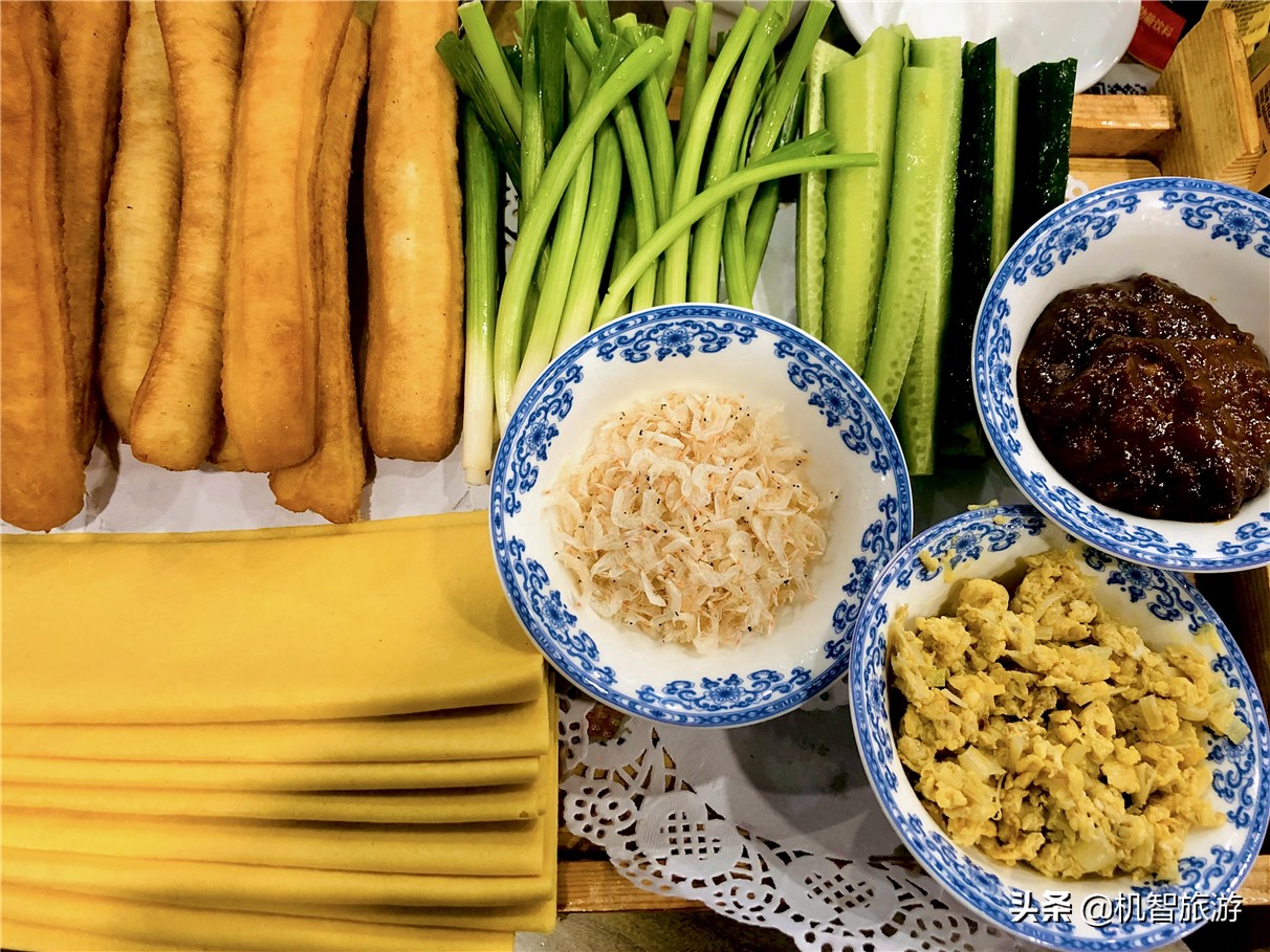 日照索隆,日照绿茶价格表