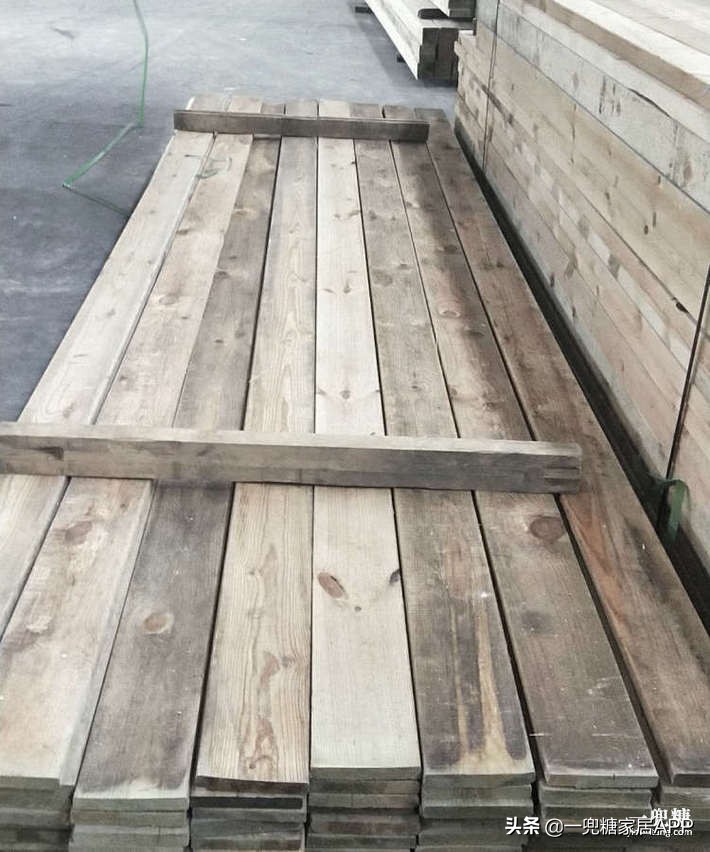 广州400平破败厂房,被90后姑娘“整容”后,美到不像话!