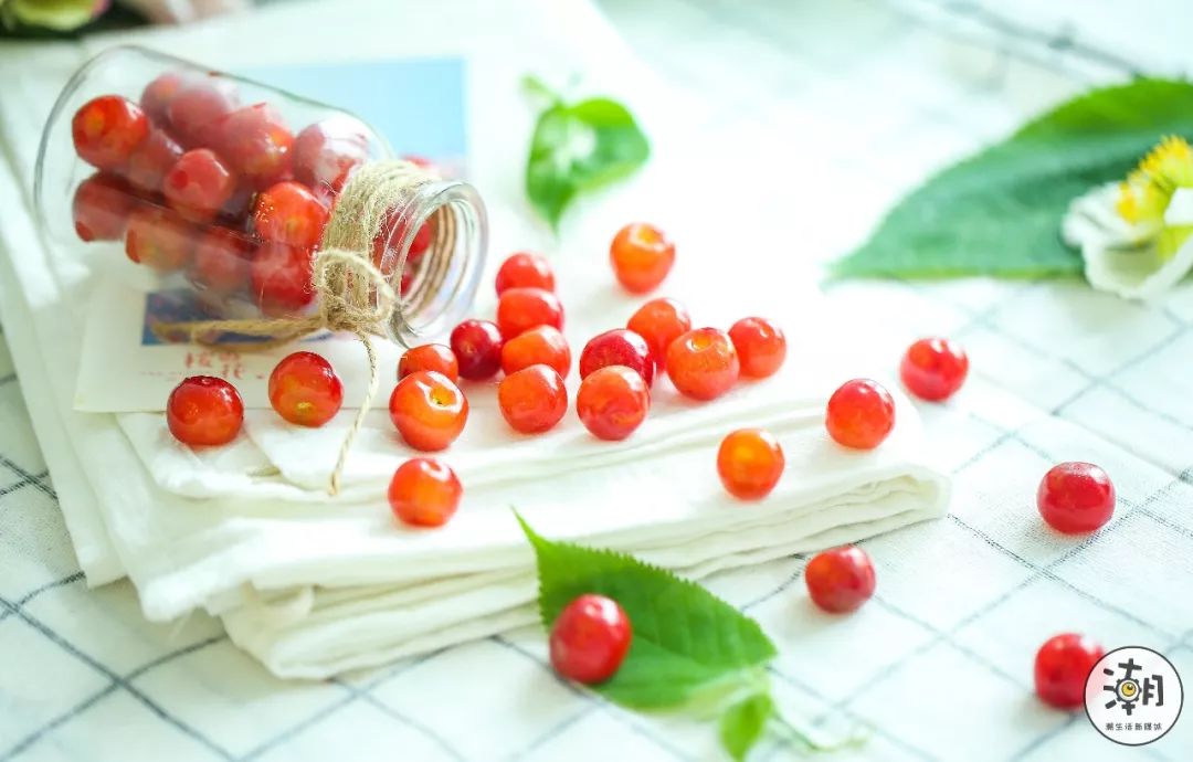 对不起,成都人没有“恩桃儿自由”!