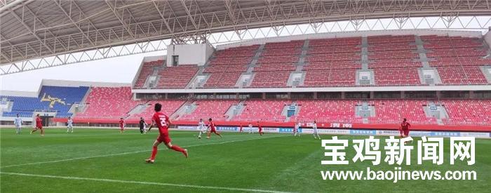 陕西群众足球乙级联赛,陕西省群众足球超级联赛