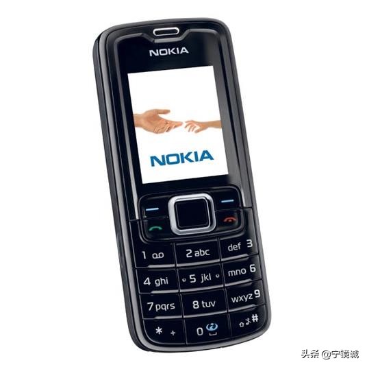 “大话诺基亚”：曾经有一个翻盘的机会摆在面前，但我没有珍惜