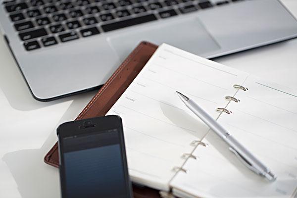 姣曚笟璁烘枃鏍煎紡璁剧疆鏂规,姣曚笟璁烘枃涓殑琛ㄦ牸鏍煎紡