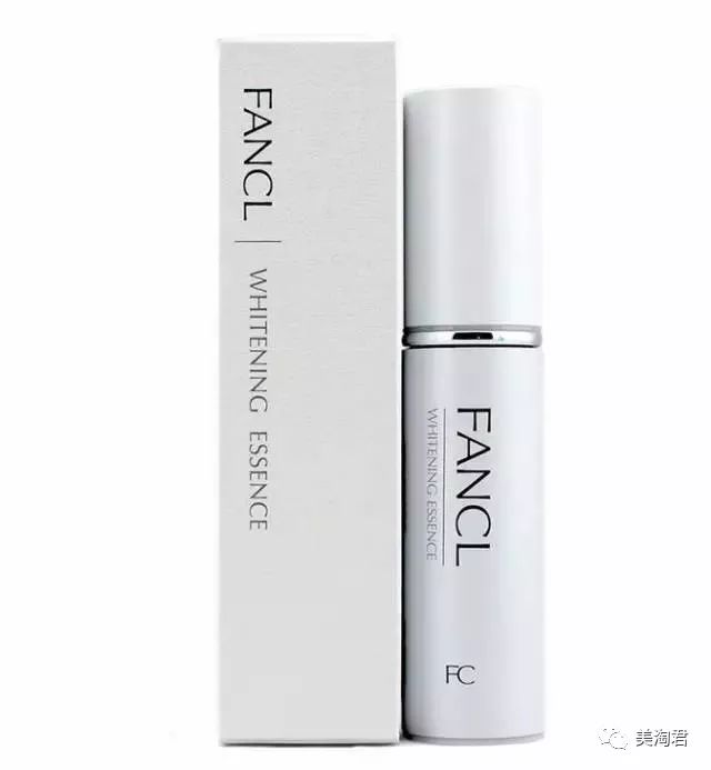 日本最好用的精华原液,日本十大抗老精华液排行榜