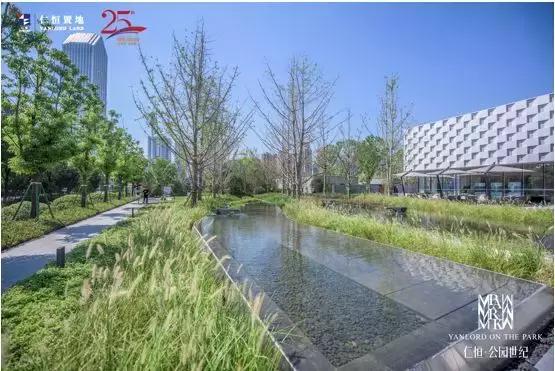 买房为什么要选地段,买房为什么要选择湖景房