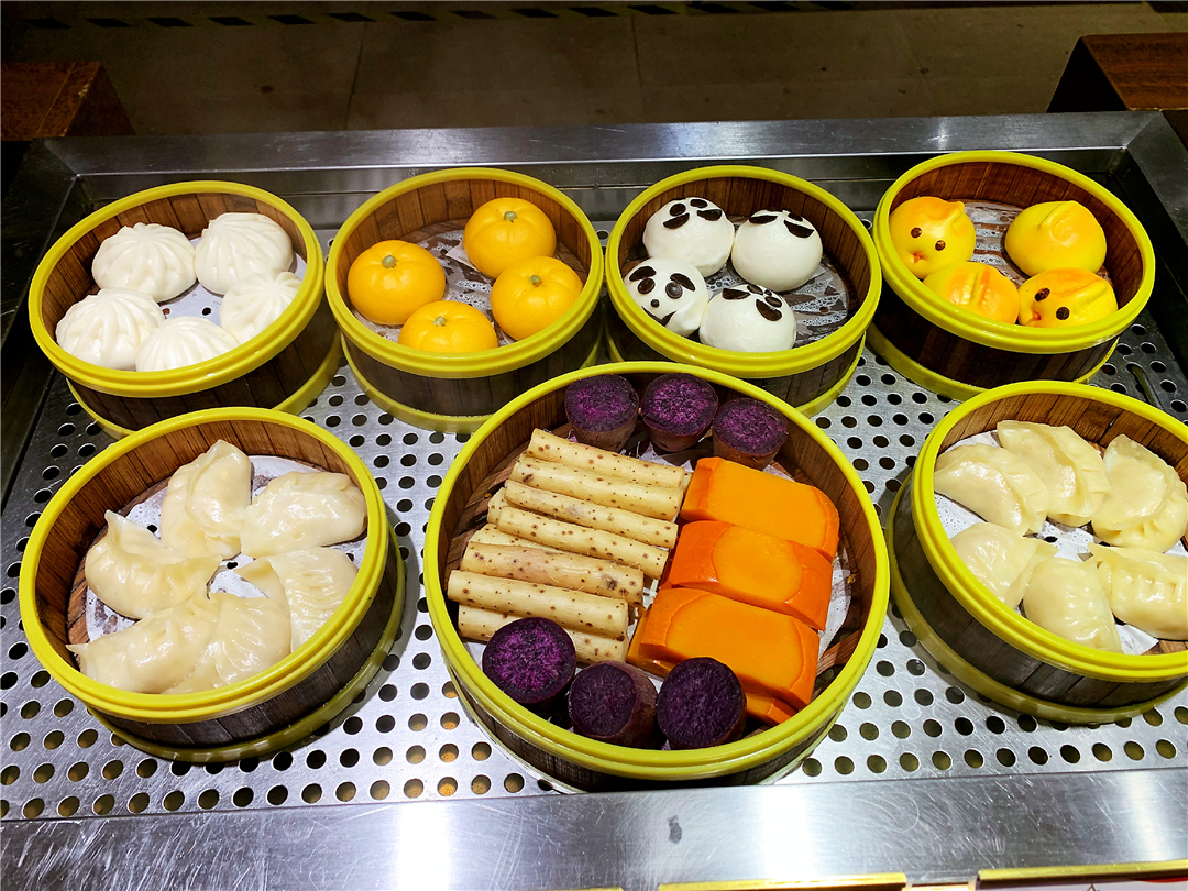 长春小三亚洗浴,长春小三亚