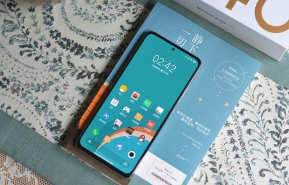 红米品控对比vivooppo,oppo手机和红米手机哪个品控好