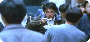 周星驰天才在左疯子在右,周星驰孤独