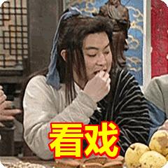 天津古文化街鼓楼有什么好玩的,鼓楼灯光秀庆天津616岁生日